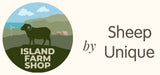 Island Farm Shop