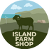 Island Farm Shop